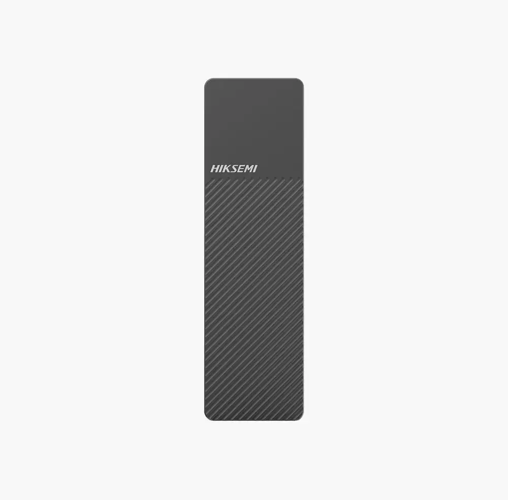 [HS-HUB-MD202(STD)/NVME/SATA/SEMI] Carry disk Hiksemi HS-HUB-MD202 USB 3.2 tipo c carcasa case para SSD M.2 NVMe