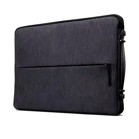 [GX40Z50942] Funda Notebook Lenovo 15.6'' Gris