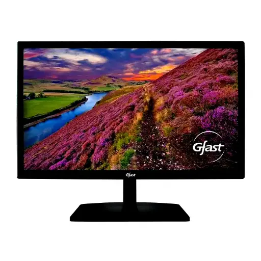 [T-240] Monitor 23.5'' Gfast Full HD 1920x180 HDMI
