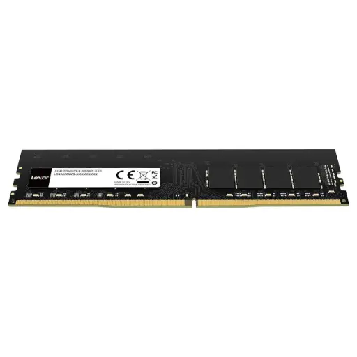 [LD4AU008G-B3200GSST] Memoria Pc Lexar 8GB DDR4 3200MHz CL22