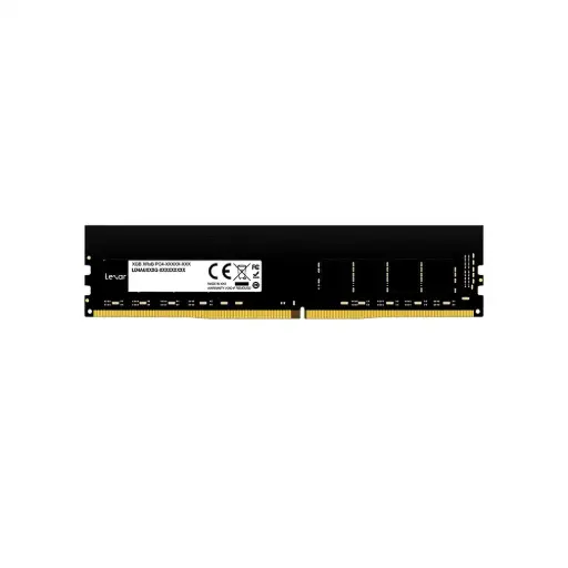 [LD4AU016G-B3200GSST] Memoria PC Lexar 16GB DDR4 3200MHz CL22
