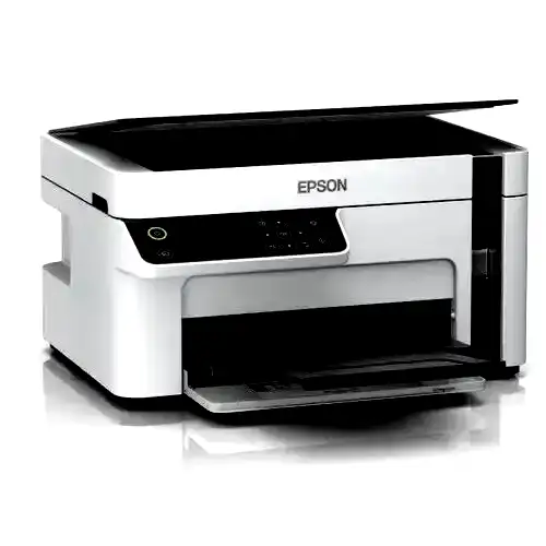 [C11CJ18301] Impresora Multifunción Sistema Continuo Epson M2120 EcoTank c/Wifi monocromática