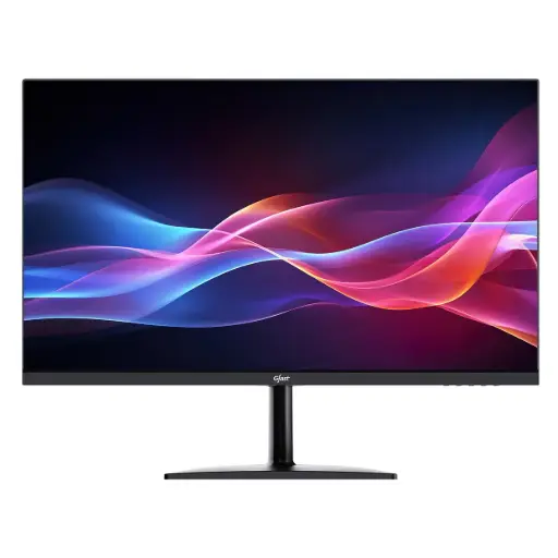 [T-220] Monitor 22" Gfast Full HD 1920x1080P HDMI
