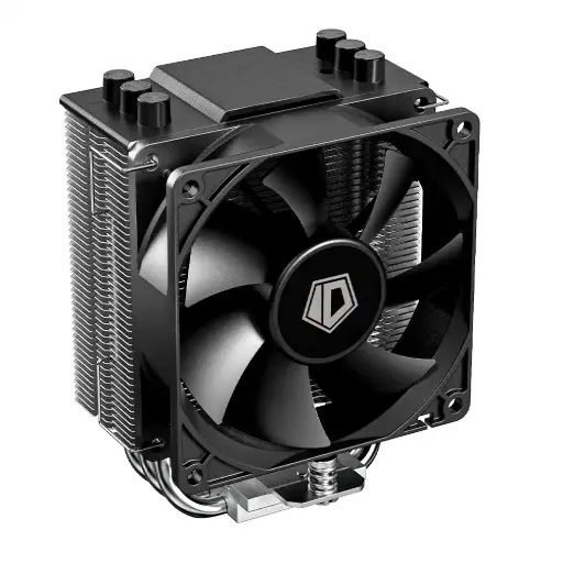 [SE-903-XT BASIC] Cooler CPU ID-Cooling SE-903-XT Basic AMD / intel