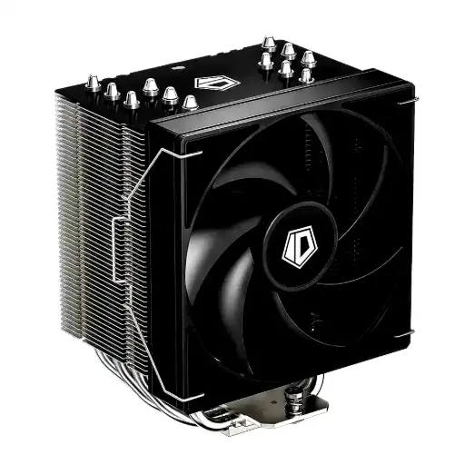 [SE-610 XT BASIC] Cooler CPU ID-Cooling SE-610-XT Basic Intel/AMD