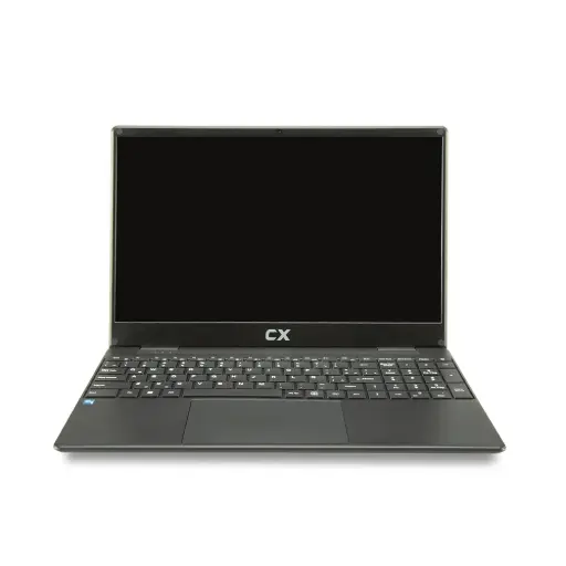 [CX30782] Notebook CX 15.6" AMD Ryzen 3 3200U 8GB 256GB s/S.O
