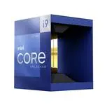 [BX8071512900K] Microprocesador Intel I9 12900K 5.2GHz 16 núcleos s1700 c/video s/cooler 