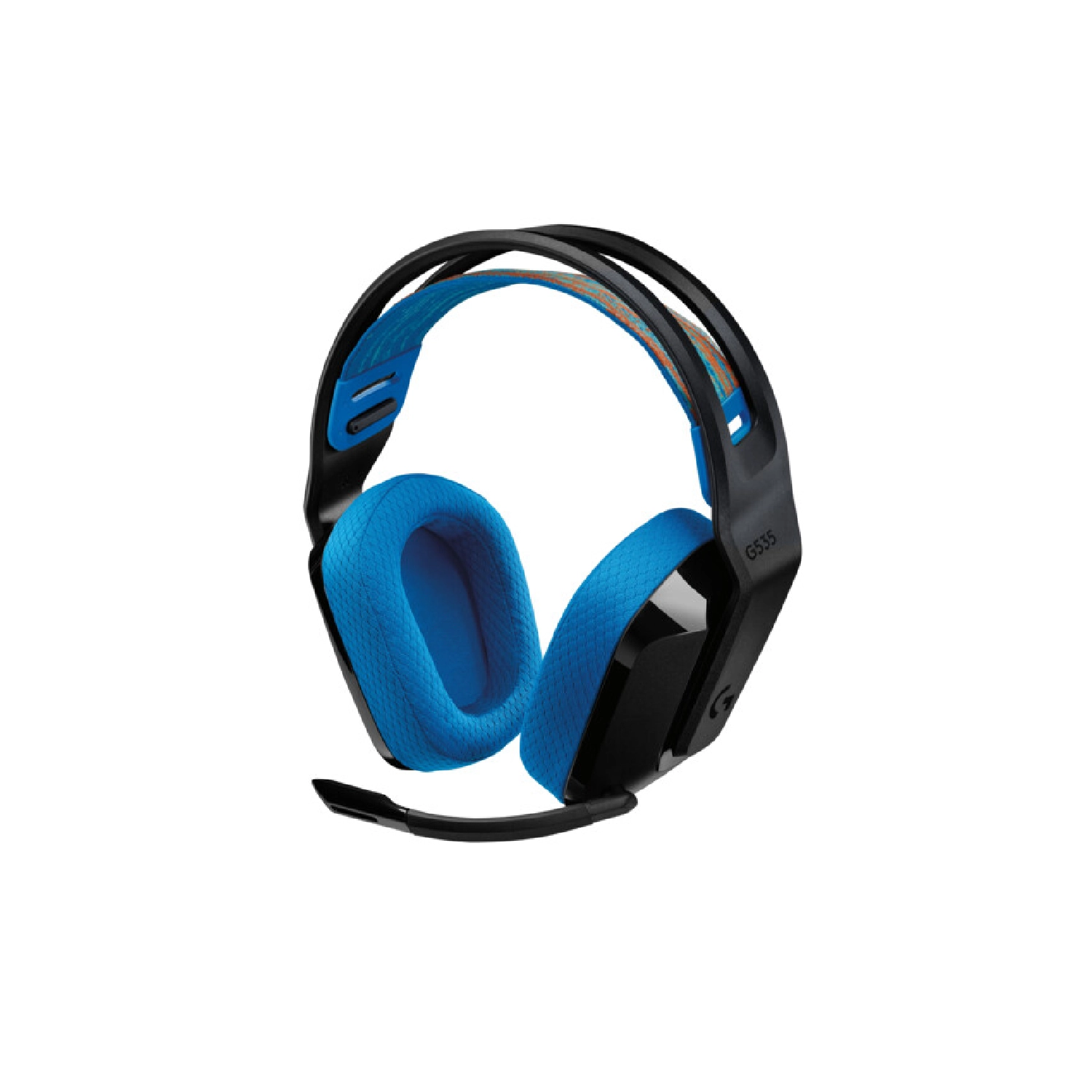 [939-002218] Auricular Inalámbrico Logitecg G535 Lightspeed