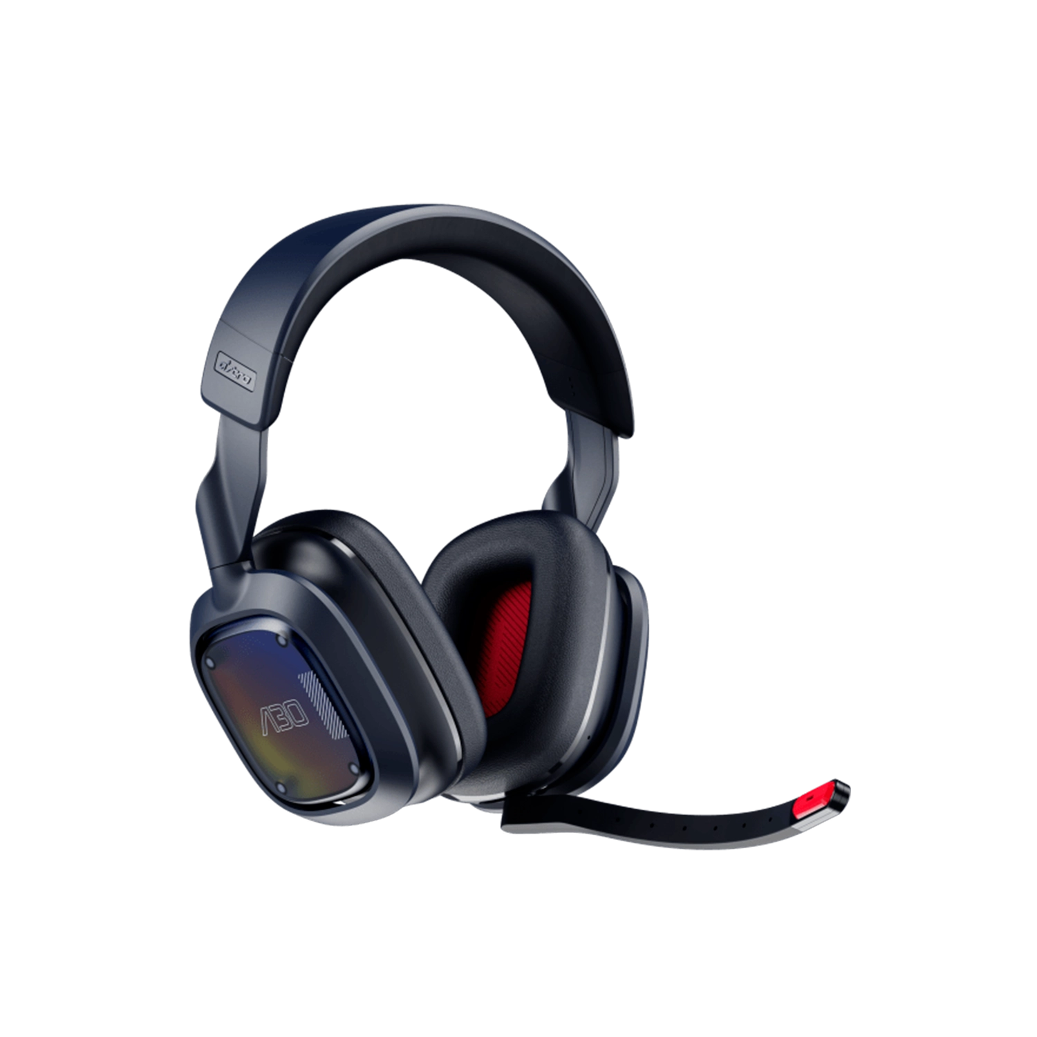 [939-002007] Auricular Gaming Inalámbricos A30 Azul