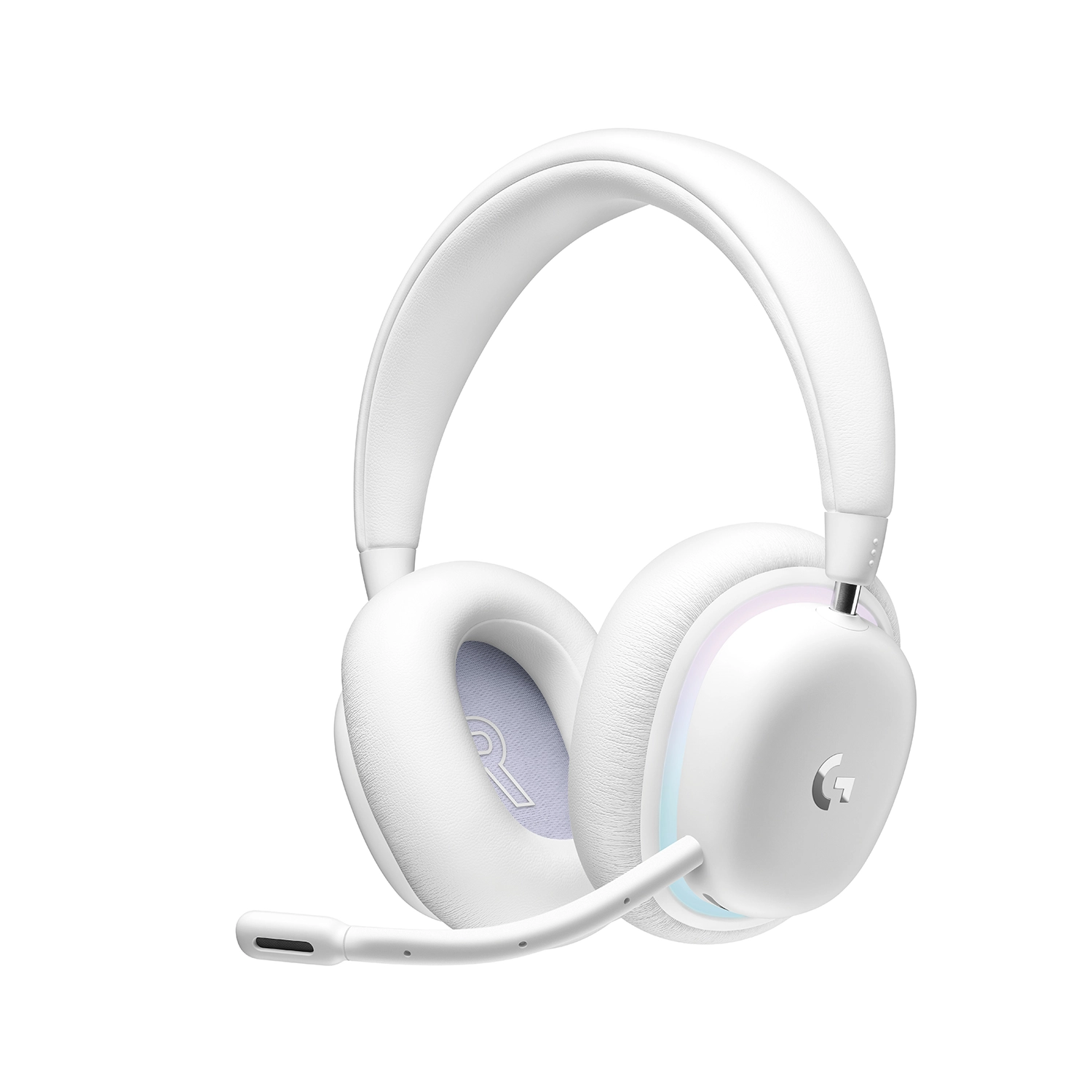 [981-001082] Auricular Inalámbricos Gaming Logitech G735