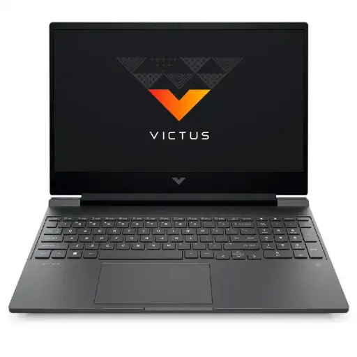 [A14LMLA] Notebook HP Victus 15" AMD Ryzen 5 8645HS 16GB SSD 1TB RTX 3050 144Hz W11 Home