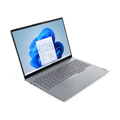 [21SH0022AC] Notebook Lenovo ThinkBook 16 Intel I5 210H 8GB SSD 512GB freedos