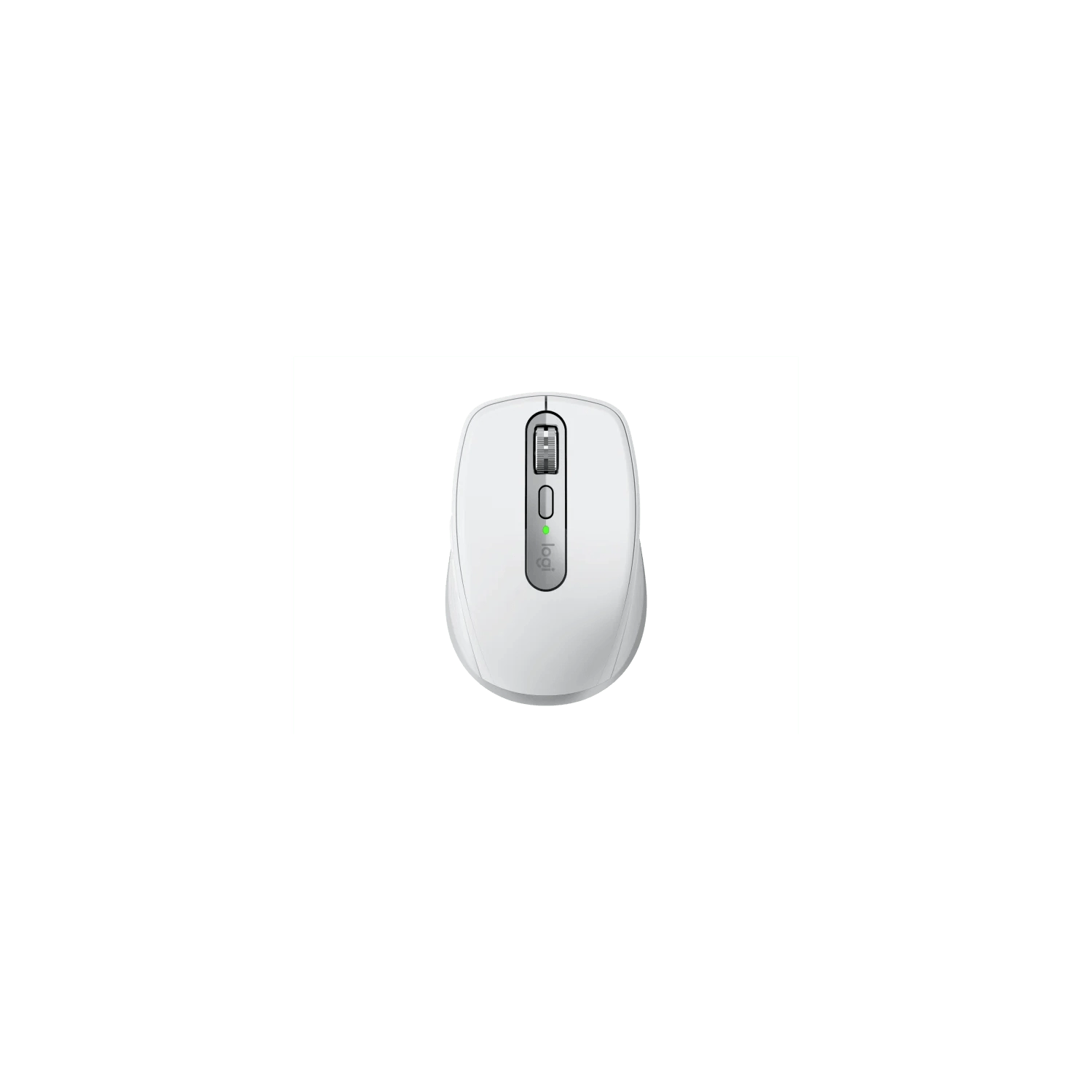 [910-006933] Mouse Inalámbrico Logitech MX Anywhere 3S Gris