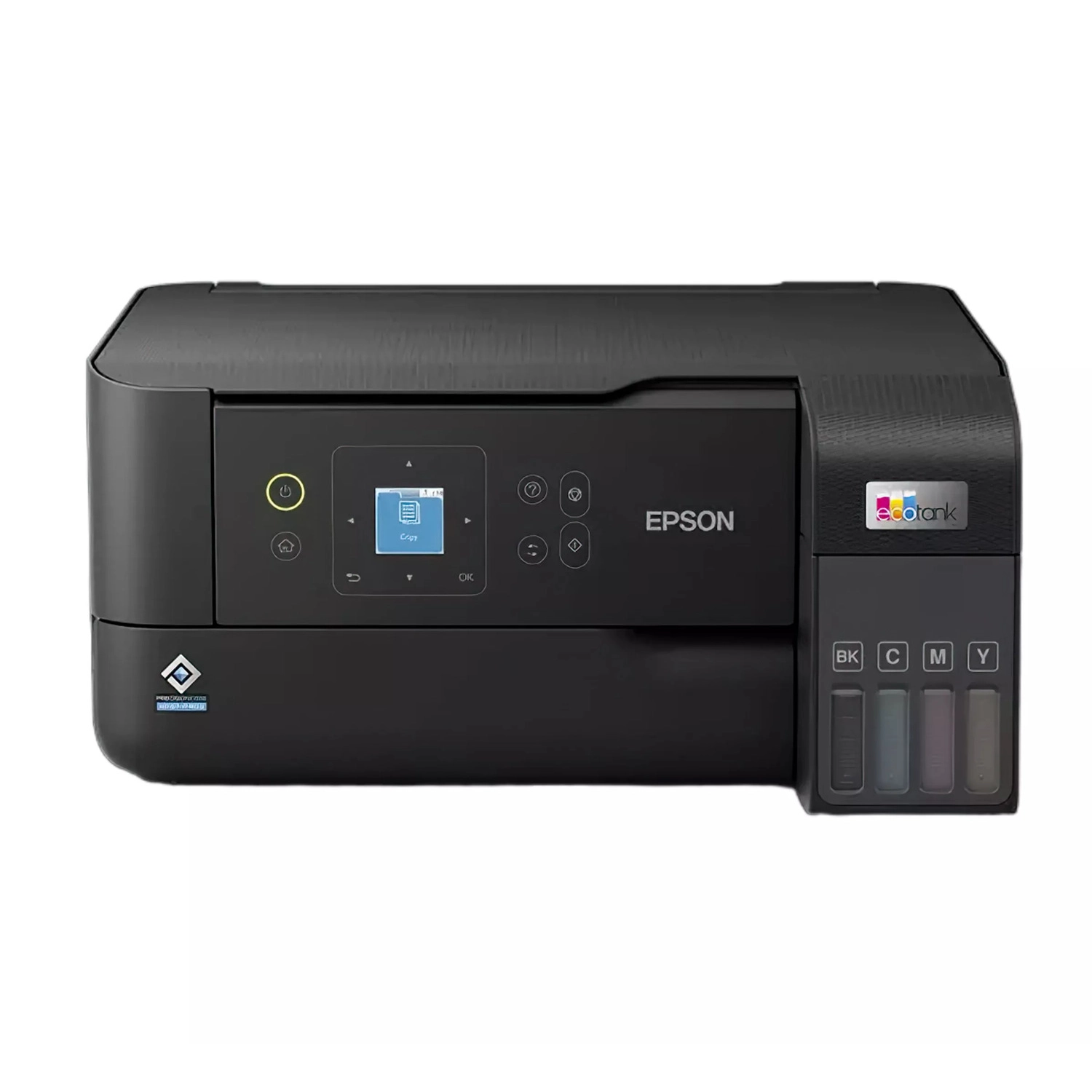 [C11CK58302] Impresora Multifunción Sistema Continuo Epson L3560
