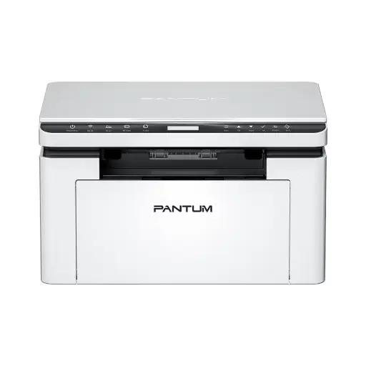[BM2300NW] Multifunción Pantum BM2300NW Laser Monocromatica