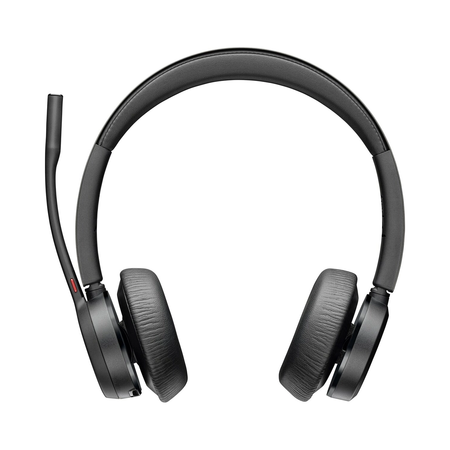 [77Y98AA] Auricular Poly Voyage 4320 Teams USB-A  BT700