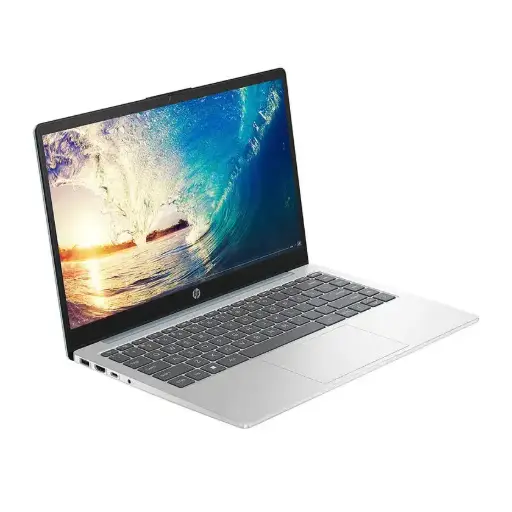 [B54ZPLA] Notebook HP 15.6" Intel Core I7 1255 Full HD 12GB SSD 512GB Win 11H