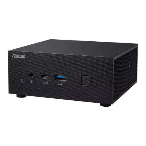 [90MR00R1-M002X0/M00380] Mini PC Asus PN52 Ryzen 7 5800H Barebone