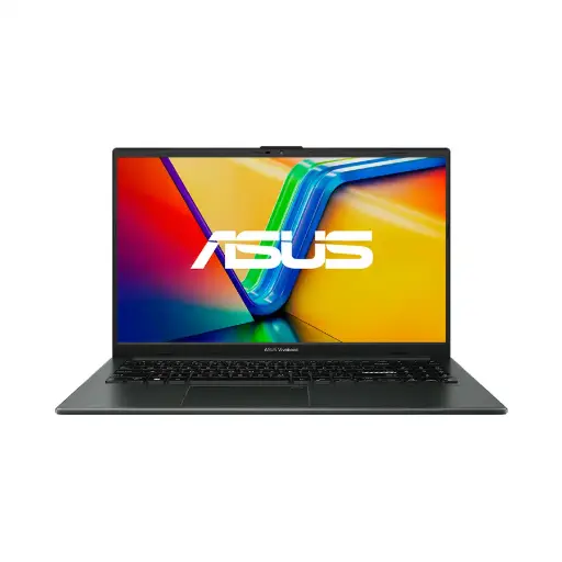 [E1504FA-NJ287] Notebook Asus Vivobook 15.6" AMD Ryzen 5 7520U 8GB 512GB PCIe