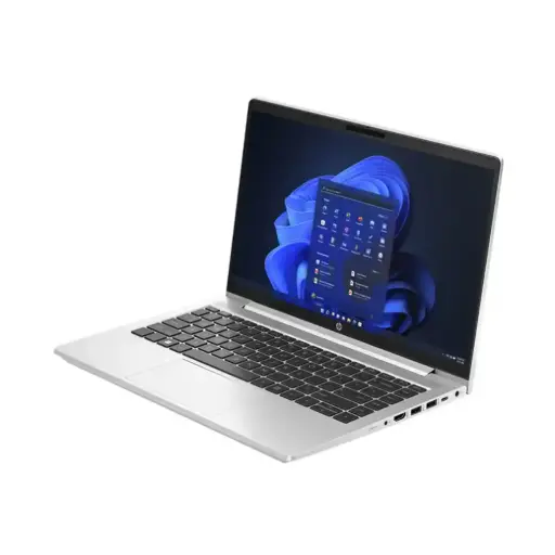 [9F4C9LT] Notebook HP 14" 445 AMD Ryzen 5 7530U 16GB SSD 1TB W11 Pro