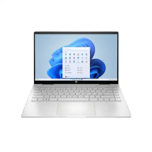 [B69KKLA] Notebook HP 14" Pavilion X360 2 en 1 Intel Core I3 1315U 8GB SSD 512GB W11H