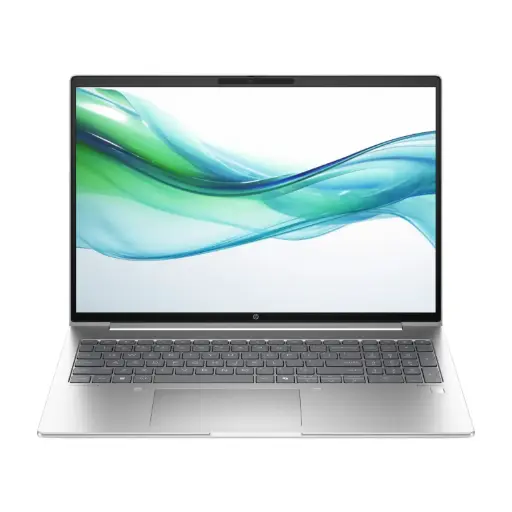 [B0FX9LT] Notebook HP 16" 465 AMD Ryzen 7 7735U 16GB SSD 1TB W11 Pro