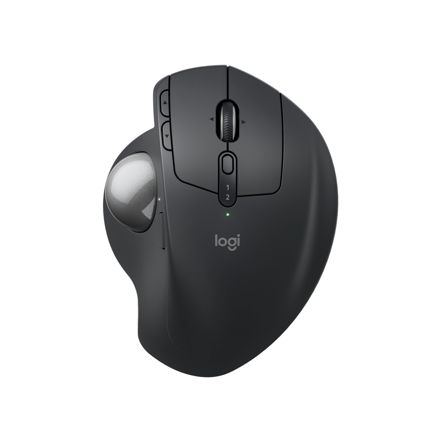 [910-007261] Mouse Inalámbrico Logitech MX Ergo S