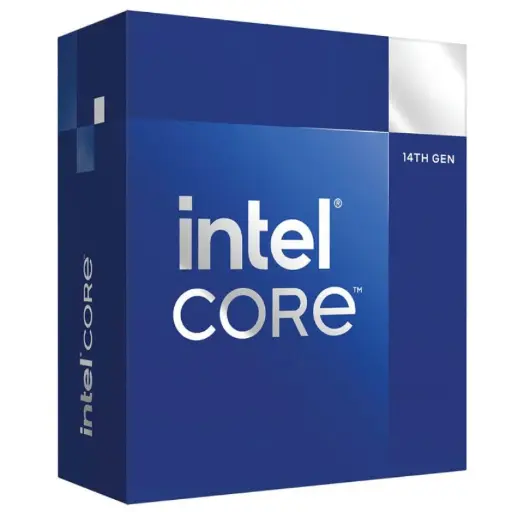 [BX8071514900] Microprocesador Intel Core I9 14900 2.1/5.8GHz Turbo 24 núcleos s1700 c/video c/cooler