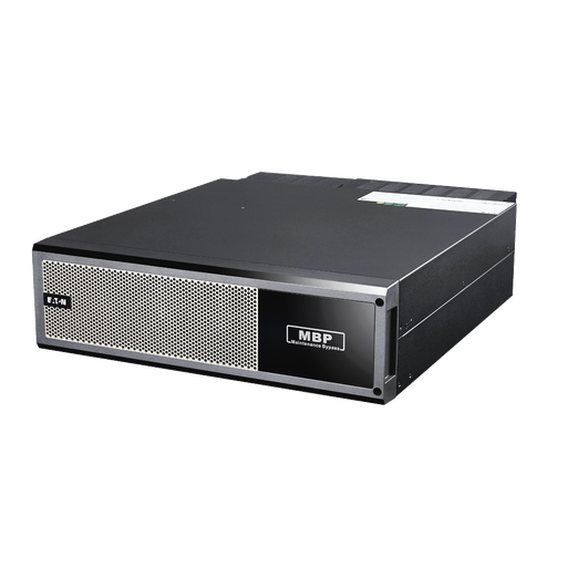 [9001-2045] Módulo paralelo Eaton MBP 9SX-93PX 1+1