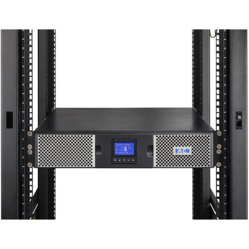 [9103-83800EN3] UPS Eaton 9PX 3000i RT2U-AR FP 1