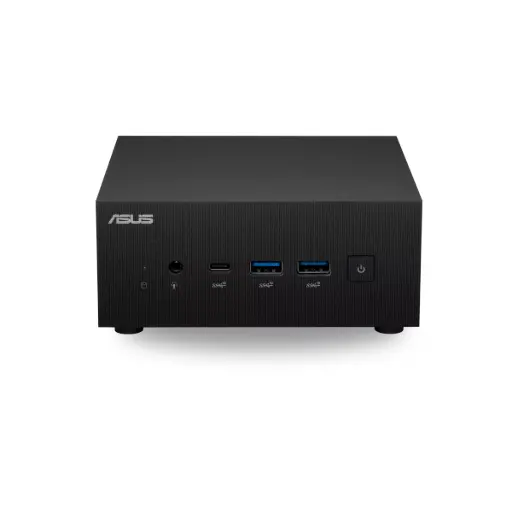 [PN52-BB7000XTV-ARG] Mini PC Asus PN52 AMD Ryzen 7 5800H Wifi 6 Bluetooth 5.2