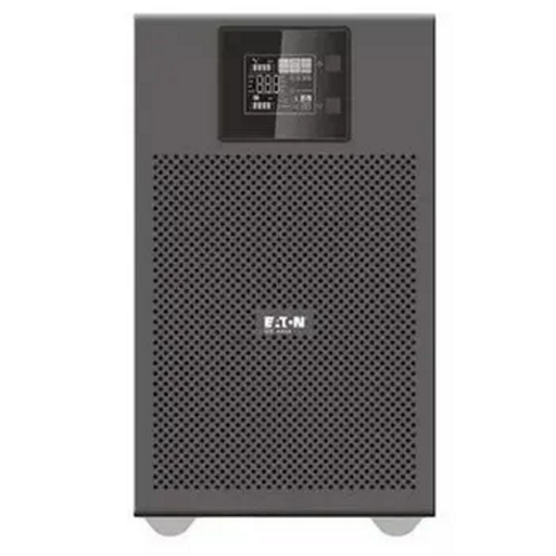[9103-53862XE2-00] UPS EATON DX 1000 AR - FP: 0,9 - 3 IRAM