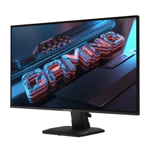 [GS25F2] Monitor Gamer Gigabyte 24.5" FHD 200Hz SS IPS