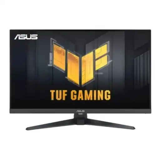 [VG249QL3A-J] Monitor Gamer Asus Tuf Gaming 24" Full HD IPS 180Hz FreeSync G-Sync