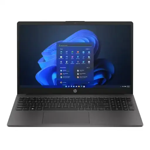 [81U53LT] Notebook HP 15.6" 255 AMD Ryzen 3 7330U 8GB SSD 256GB