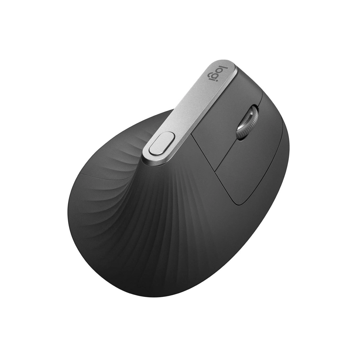 [910-005449] Mouse Inalámbrico Logitech MX Vertical Advanced