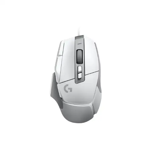 [910-006145] Mouse usb Logitech G502 X Blanco 25K