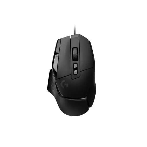 [910-006137] Mouse usb Logitech G502 X Negro 25K