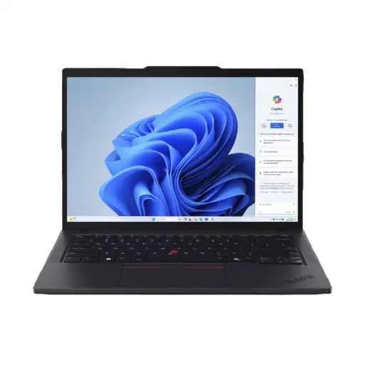 [21MM001KAR] Notebook Lenovo 14" T14 Gen 5 Intel Ultra 7 155U 16G SSD 512GB W11PRO 3YOS