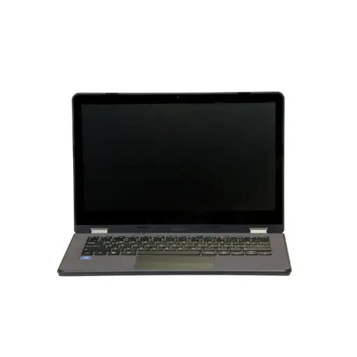 [54220] Notebook CX 13.3" Intel Pentium N5030 4GB SSD 480GB W11 Home Giro 360°
