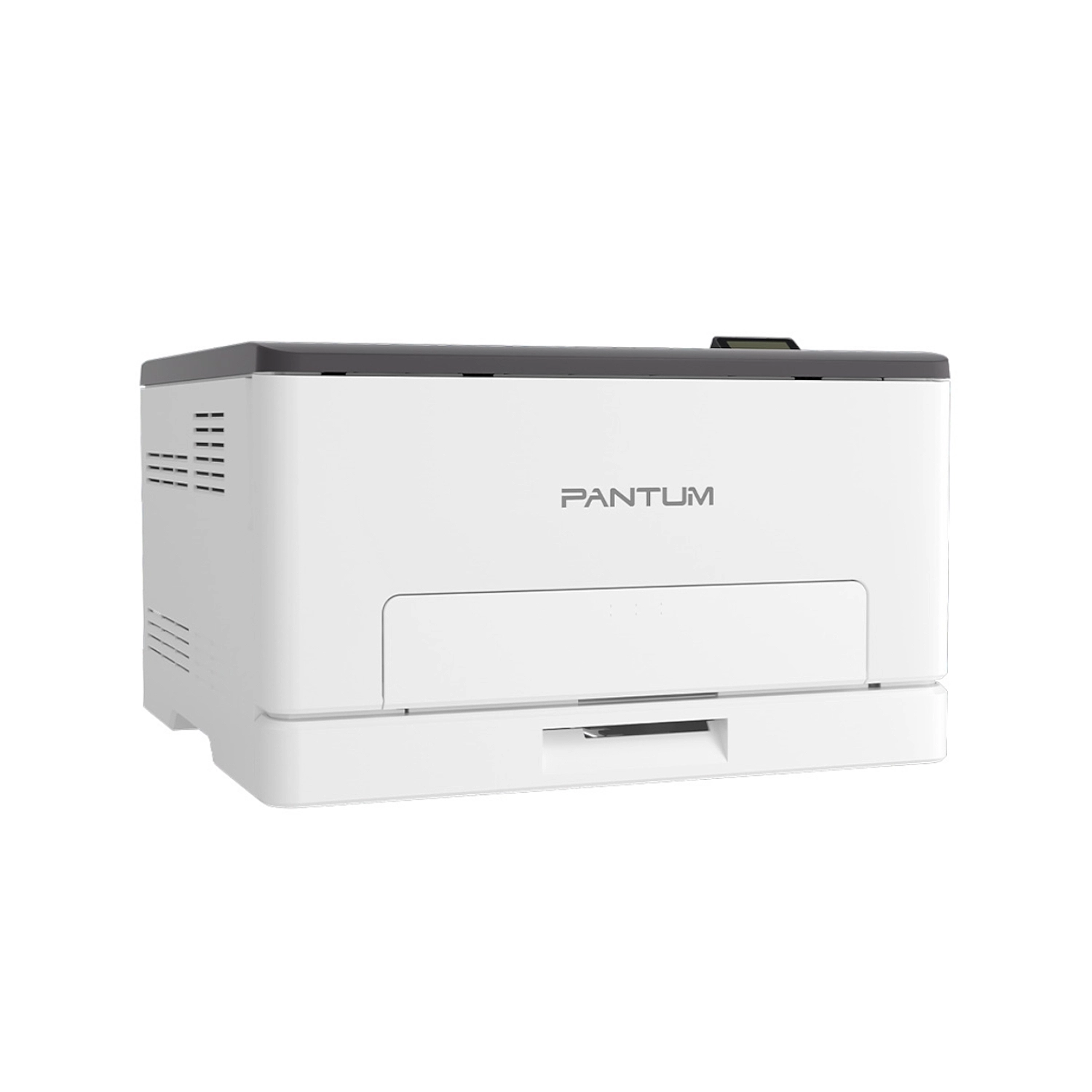 [CP1100DW] Impresora Laser Pantum CP1100DW Color
