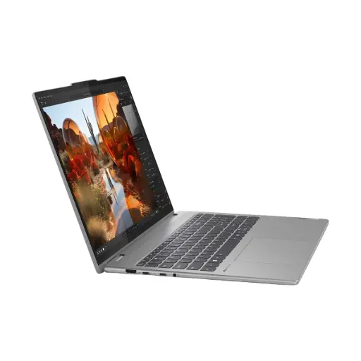 [83DK006HAR] Notebook Lenovo Yoga 7 2 en 1 14" Ryzen 5 8640HS SSD 512GB 8GB W11H