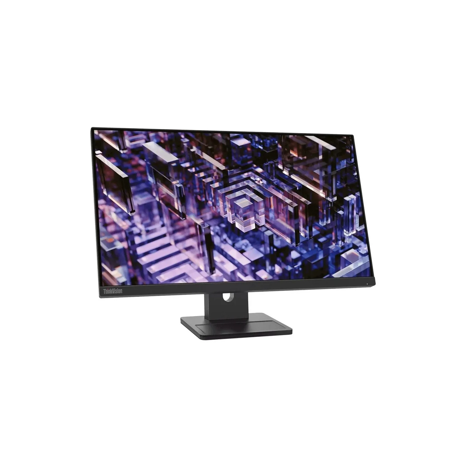 [63EBMAR2AR] Monitor Lenovo E22-30 - 21,5" (HDMI,DP,VGA)