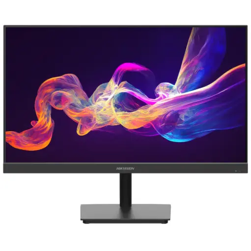 [317500671] Monitor Hikvision 24" HD 1080P DS-D5024F2-AV2 100Hz HDMI/VGA