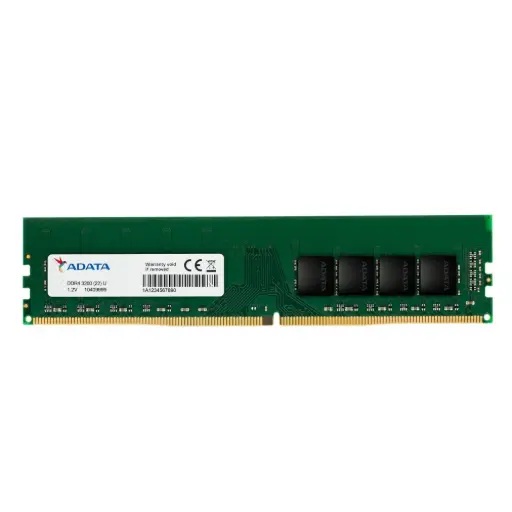 [AD4U320032G22-SGN] Memoria Pc Adata 32GB DDR4 3200MHz