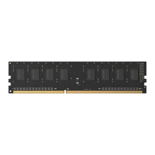 [324102482] Memoria Pc Hiksemi 32GB DDR4 3200MHz single tray