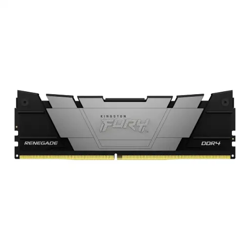 [KF436C18RB2/32] Memoria Pc Kingston 32GB DDR4 3600MHz Fury Renegade