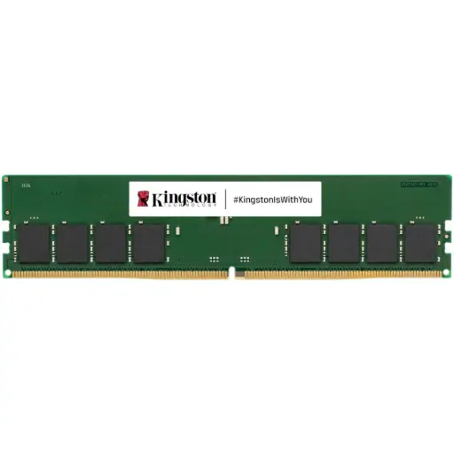 [KVR56U46BD8-48] Memoria Pc Kingston KVR 48GB DDR5 5600MHz