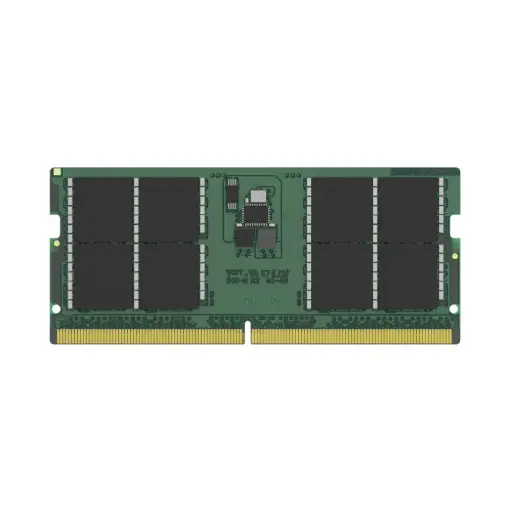 [KCP556SD8-32] Memoria Notebook Kingston  KCP 32GB DDR5 5600MHz