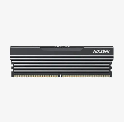 [324102111] Memoria Pc Hiksemi 16GB DDR4 3200MHz Future negra